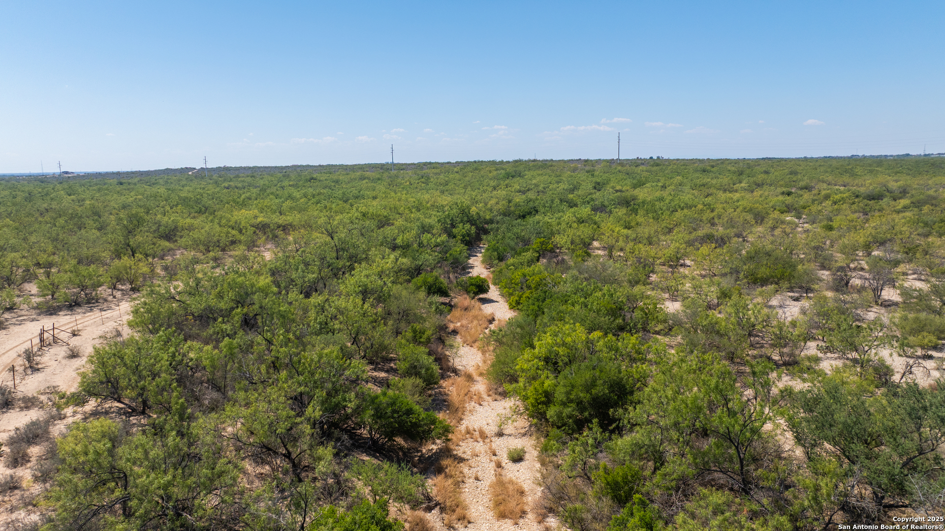 2133 Lausen Road Del Rio, TX 78840 - Photo 35 of 49