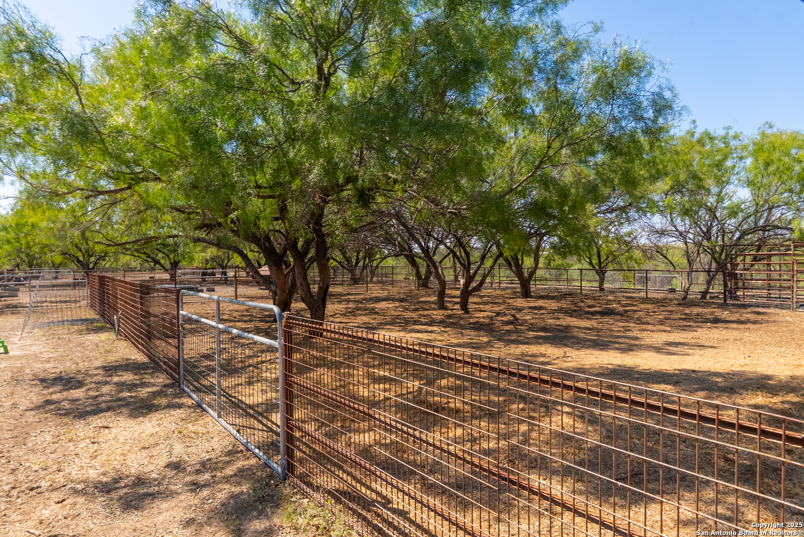 2133 Lausen Road Del Rio, TX 78840 - Photo 37 of 49