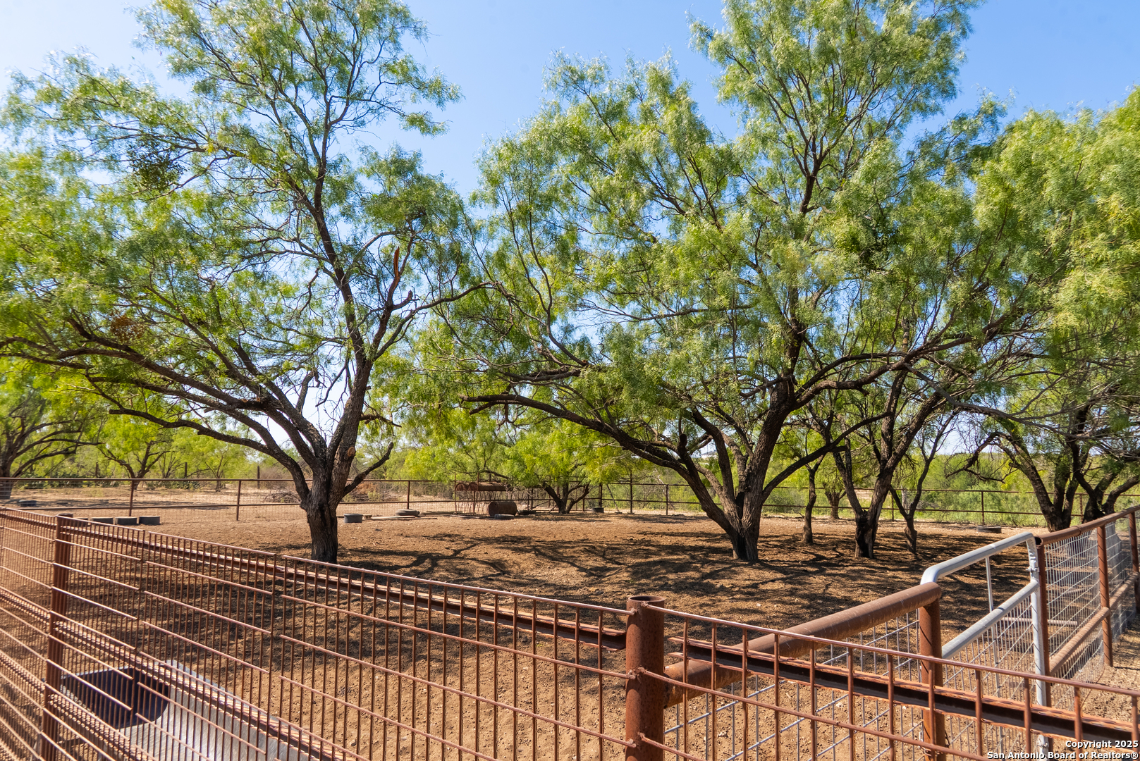2133 Lausen Road Del Rio, TX 78840 - Photo 39 of 49
