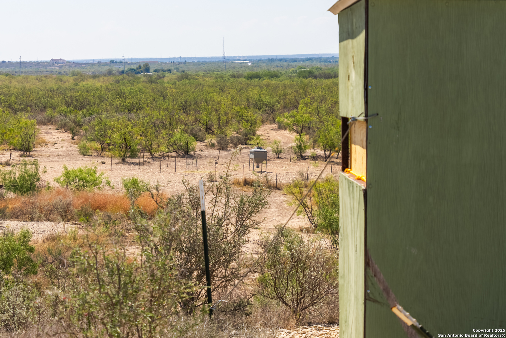 2133 Lausen Road Del Rio, TX 78840 - Photo 48 of 49