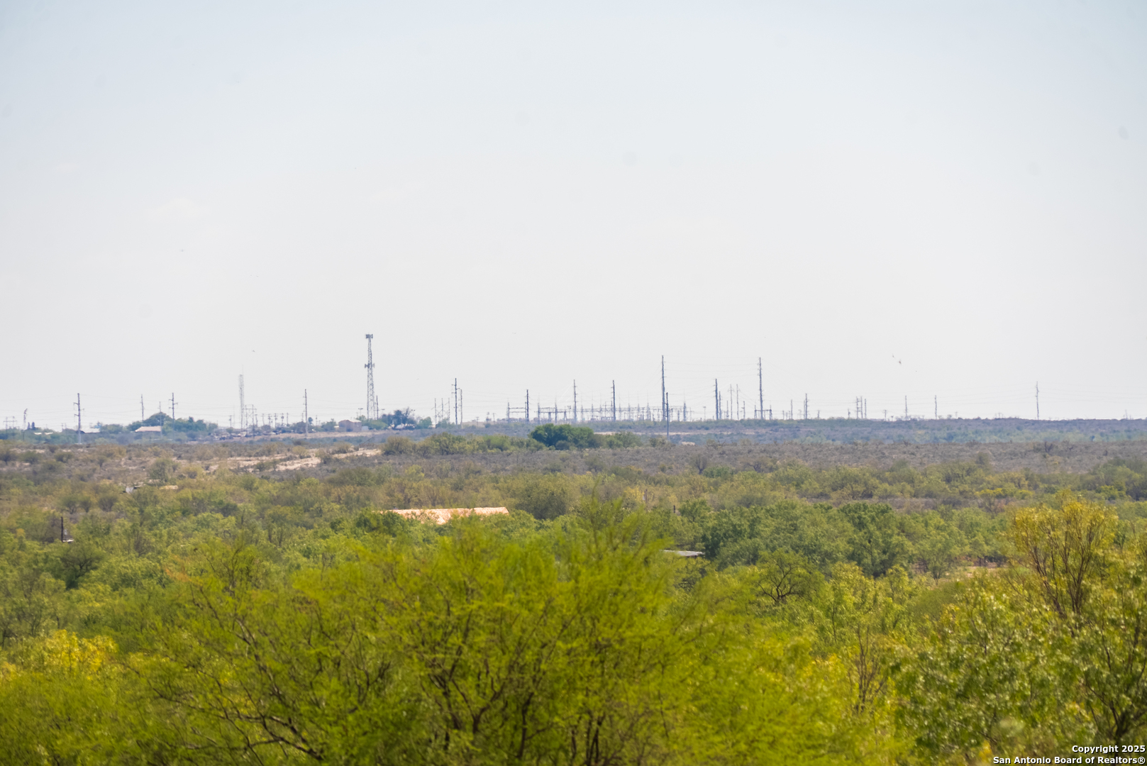 2133 Lausen Road Del Rio, TX 78840 - Photo 6 of 49