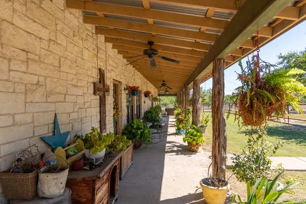 $4,080,000 | 2133 Lausen Road, Del Rio, TX 78840