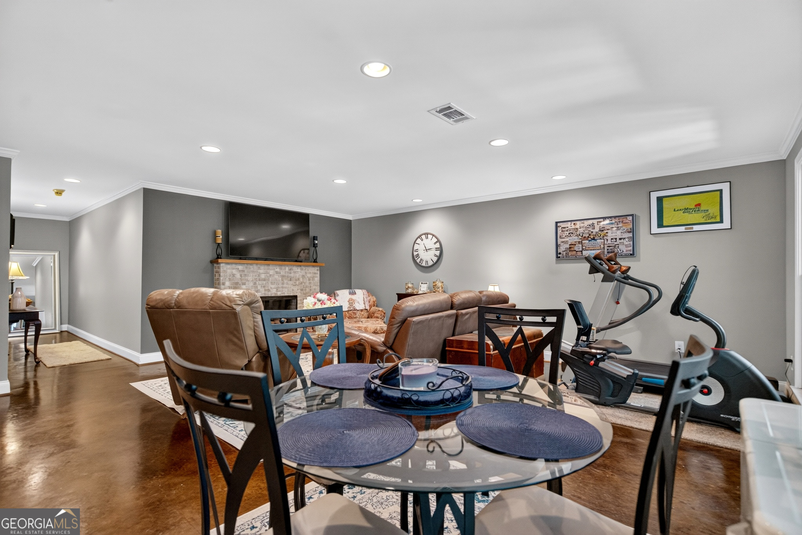 1026 Riverside Drive LaGrange, GA 30240 - Photo 27 of 40 Gallery Image 27