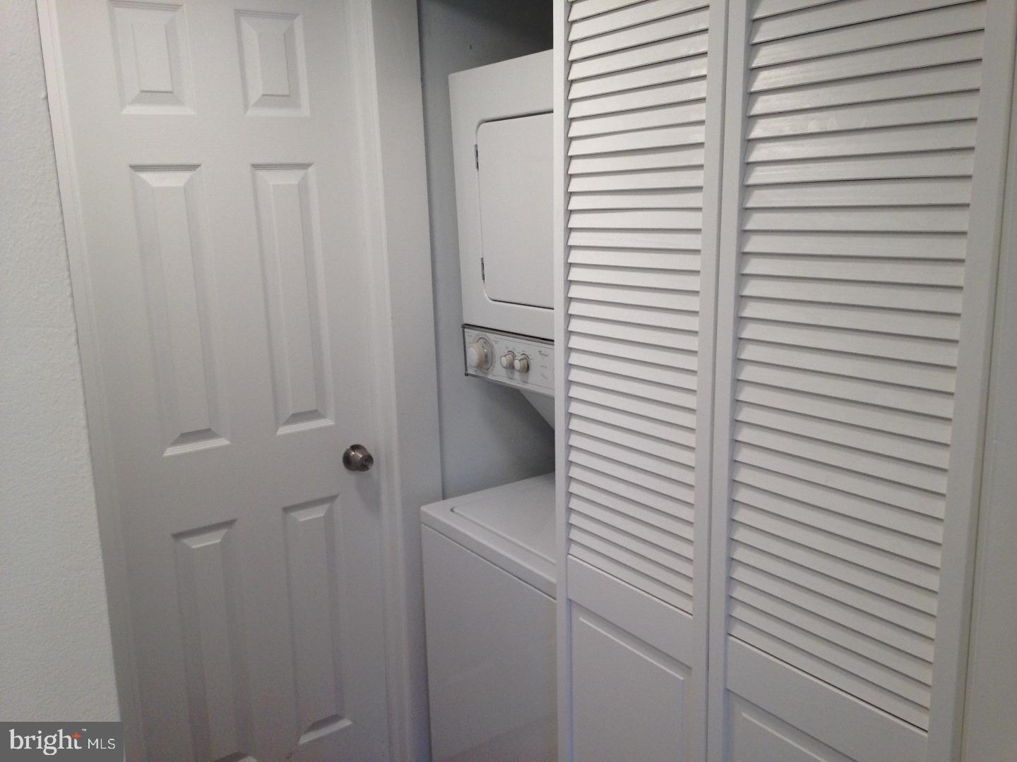 6 South Sunset Road Willingboro, NJ 08046 - Photo 11 of 17 Laundry Room
