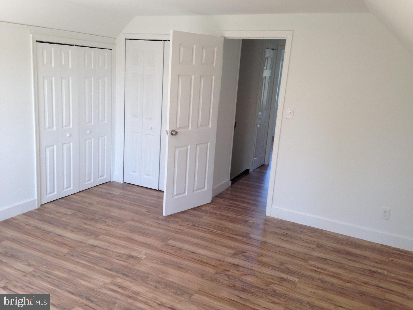 6 South Sunset Road Willingboro, NJ 08046 - Photo 12 of 17 Bedroom 2
