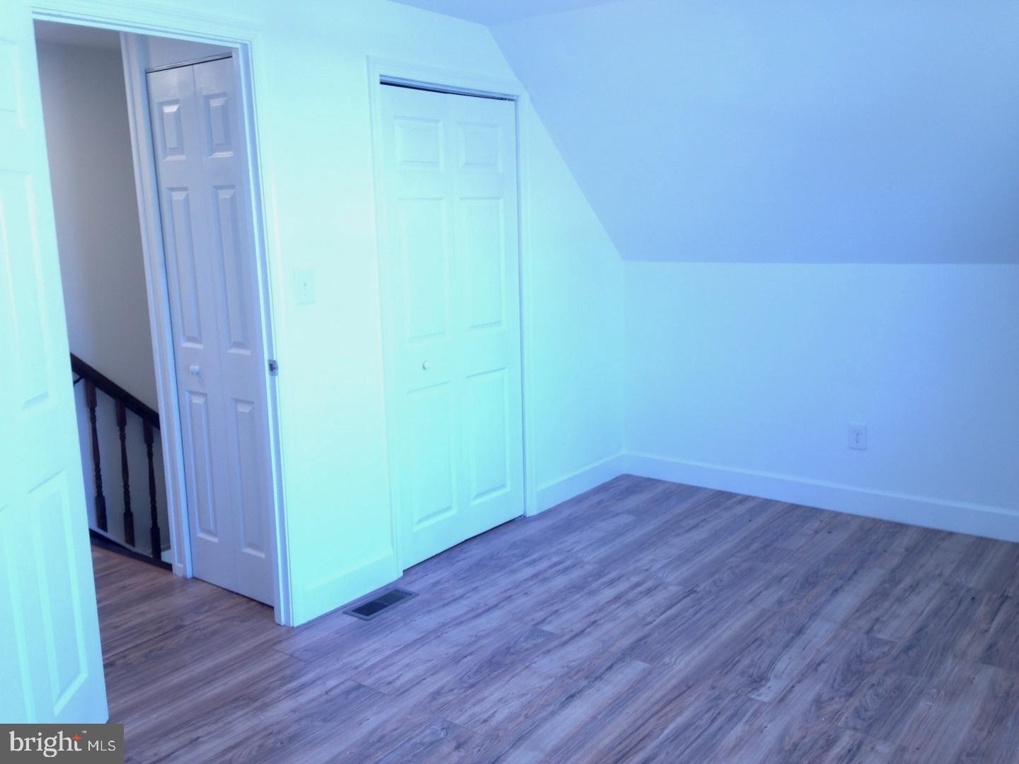 6 South Sunset Road Willingboro, NJ 08046 - Photo 13 of 17 Bedroom 3
