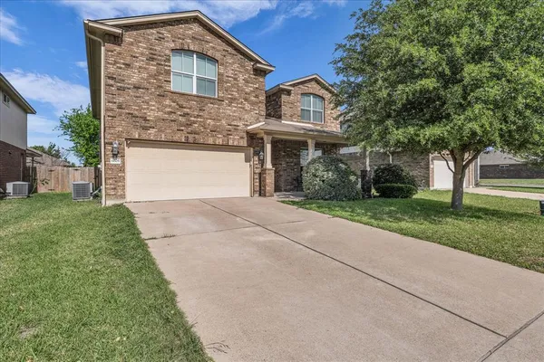 $426,000 | 6605 Burling Street, Waco, TX 76712
