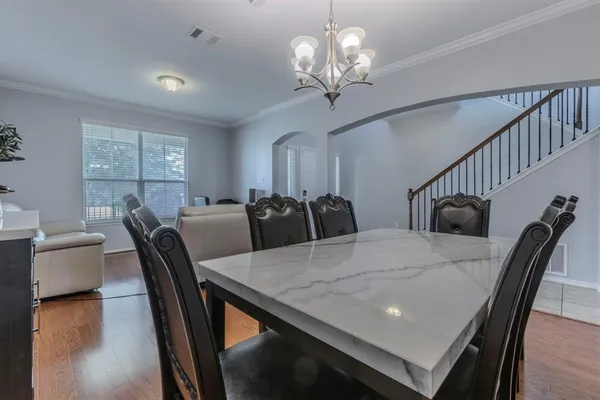 $426,000 | 6605 Burling Street, Waco, TX 76712