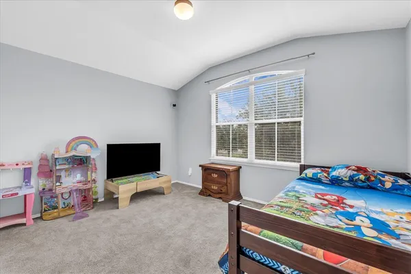 $426,000 | 6605 Burling Street, Waco, TX 76712