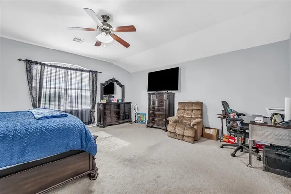 $426,000 | 6605 Burling Street, Waco, TX 76712