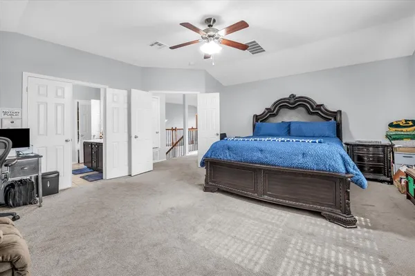 $426,000 | 6605 Burling Street, Waco, TX 76712