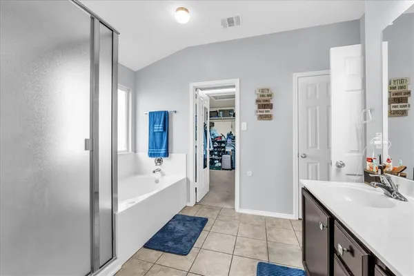 $426,000 | 6605 Burling Street, Waco, TX 76712