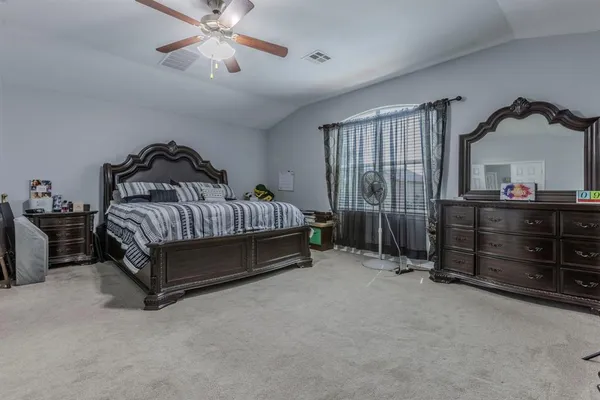 $426,000 | 6605 Burling Street, Waco, TX 76712