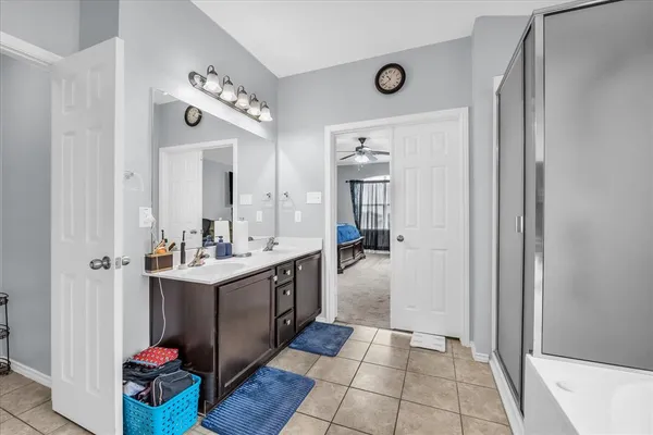 $426,000 | 6605 Burling Street, Waco, TX 76712