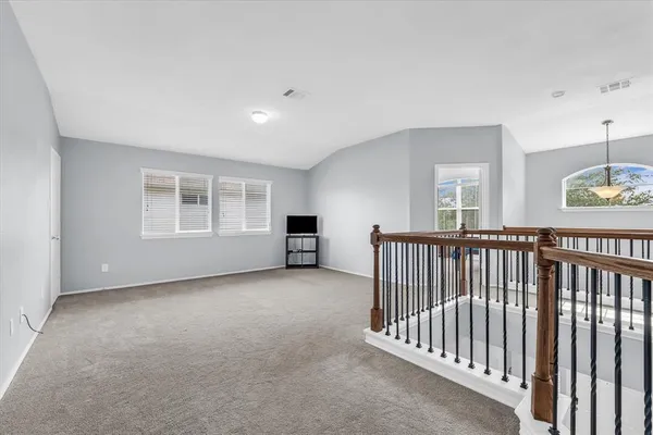 $426,000 | 6605 Burling Street, Waco, TX 76712