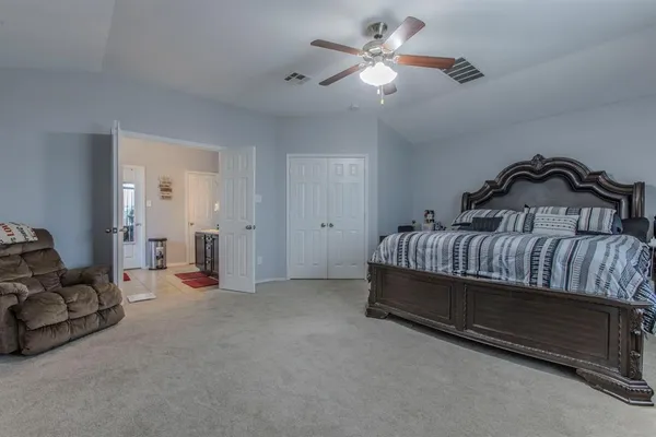 $426,000 | 6605 Burling Street, Waco, TX 76712