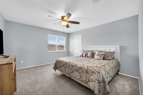 $426,000 | 6605 Burling Street, Waco, TX 76712