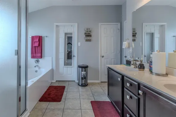 $426,000 | 6605 Burling Street, Waco, TX 76712