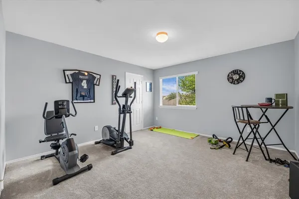 $426,000 | 6605 Burling Street, Waco, TX 76712