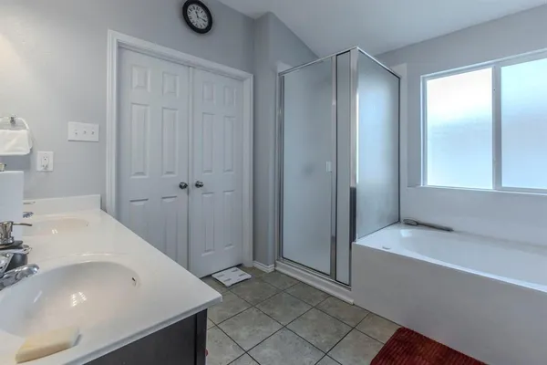 $426,000 | 6605 Burling Street, Waco, TX 76712