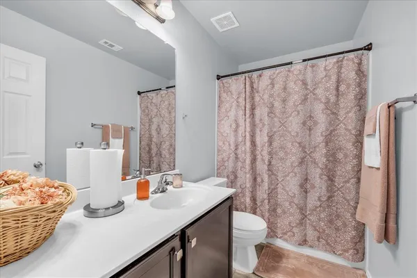 $426,000 | 6605 Burling Street, Waco, TX 76712