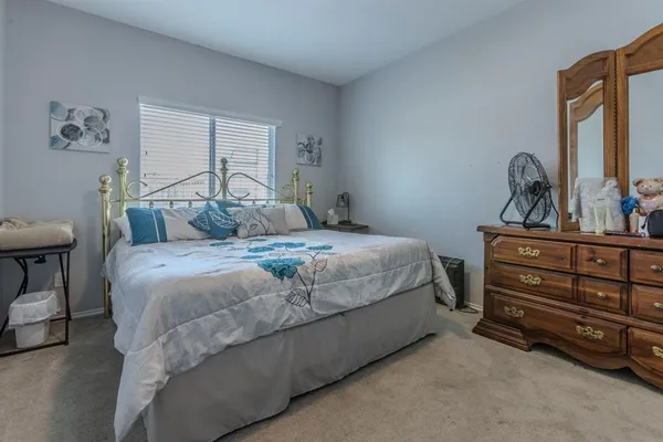 $426,000 | 6605 Burling Street, Waco, TX 76712