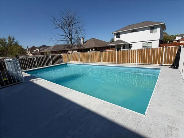 $426,000 | 6605 Burling Street, Waco, TX 76712