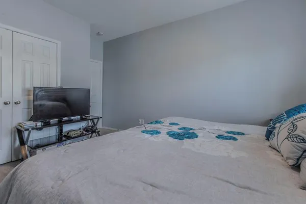 $426,000 | 6605 Burling Street, Waco, TX 76712