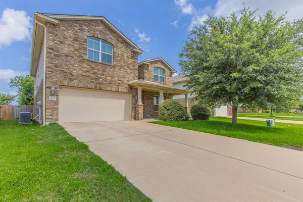 $426,000 | 6605 Burling Street, Waco, TX 76712