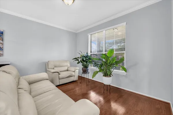 $426,000 | 6605 Burling Street, Waco, TX 76712