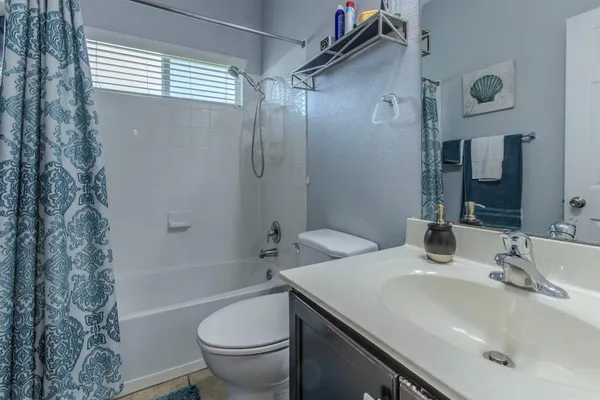 $426,000 | 6605 Burling Street, Waco, TX 76712