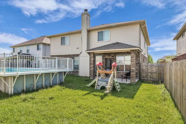 $426,000 | 6605 Burling Street, Waco, TX 76712