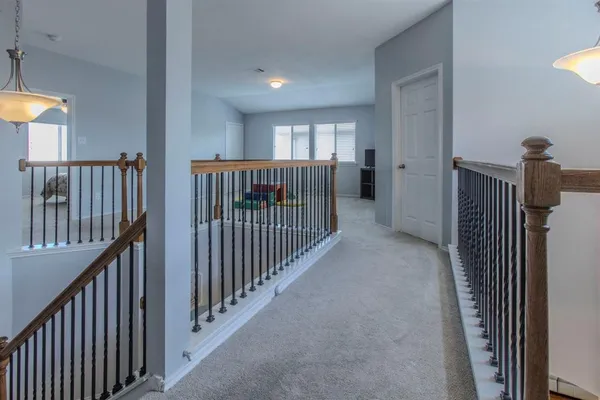 $426,000 | 6605 Burling Street, Waco, TX 76712