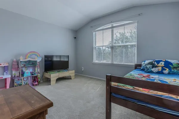 $426,000 | 6605 Burling Street, Waco, TX 76712