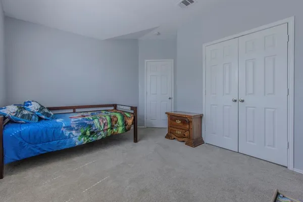 $426,000 | 6605 Burling Street, Waco, TX 76712