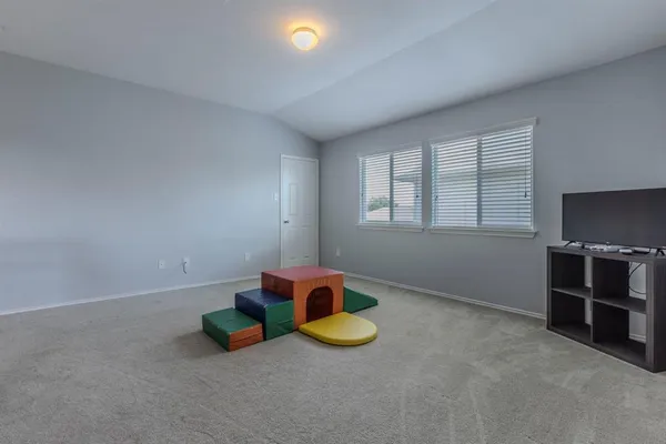 $426,000 | 6605 Burling Street, Waco, TX 76712