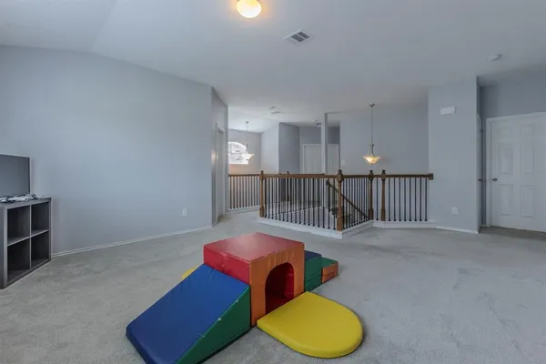 $426,000 | 6605 Burling Street, Waco, TX 76712