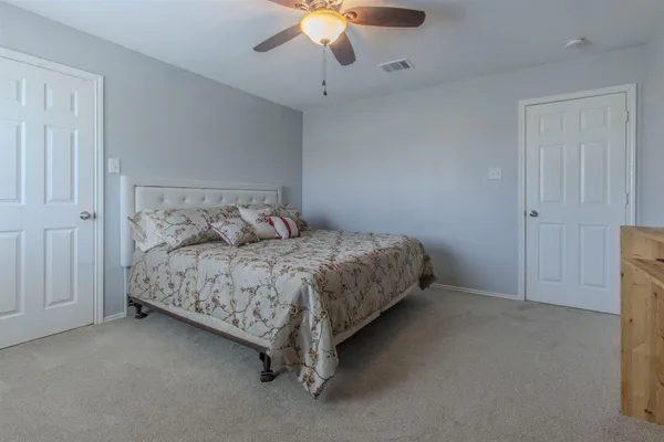 $426,000 | 6605 Burling Street, Waco, TX 76712