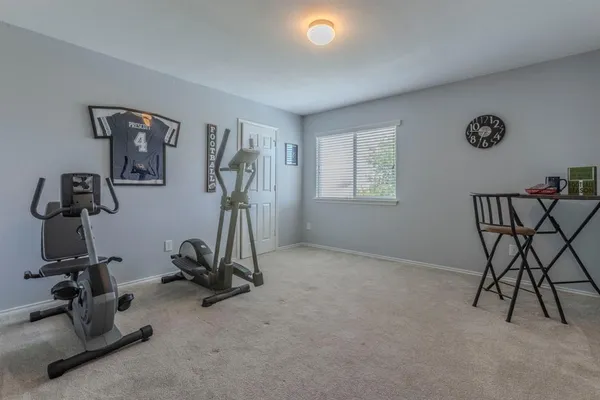 $426,000 | 6605 Burling Street, Waco, TX 76712