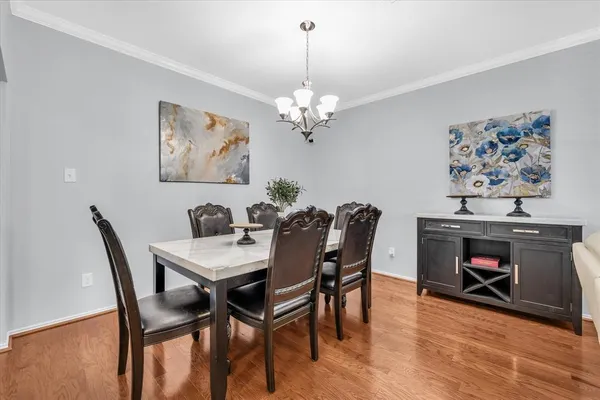 $426,000 | 6605 Burling Street, Waco, TX 76712