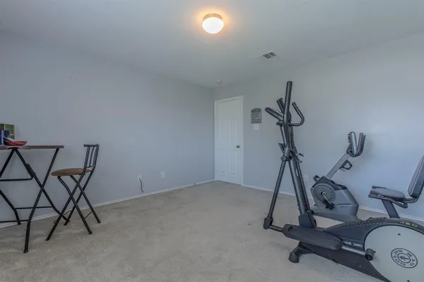 $426,000 | 6605 Burling Street, Waco, TX 76712