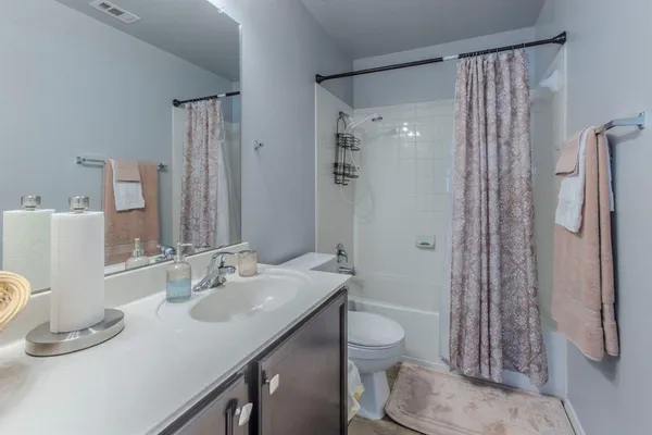 $426,000 | 6605 Burling Street, Waco, TX 76712