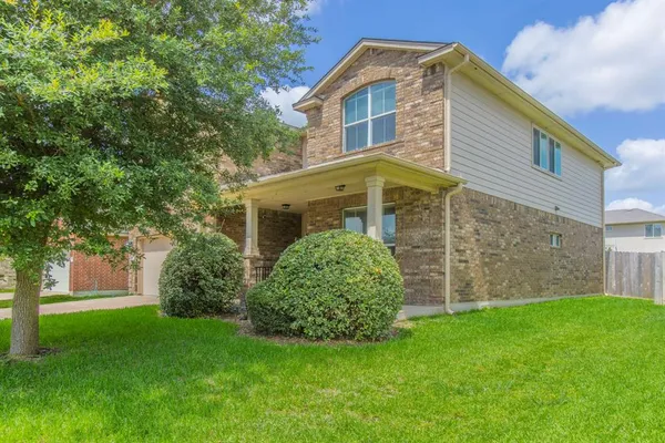 $426,000 | 6605 Burling Street, Waco, TX 76712