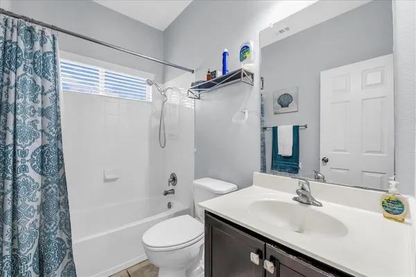 $426,000 | 6605 Burling Street, Waco, TX 76712