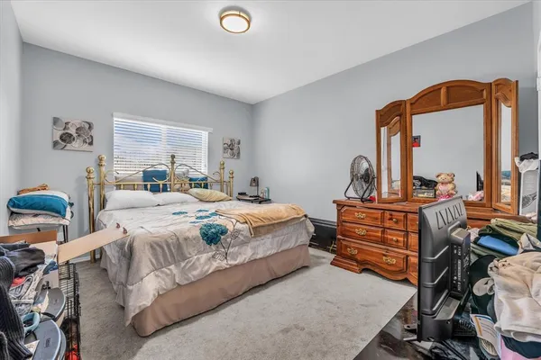 $426,000 | 6605 Burling Street, Waco, TX 76712