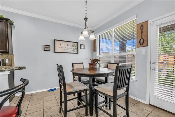 $426,000 | 6605 Burling Street, Waco, TX 76712