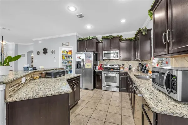 $426,000 | 6605 Burling Street, Waco, TX 76712