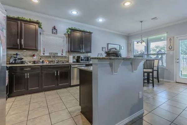 $426,000 | 6605 Burling Street, Waco, TX 76712