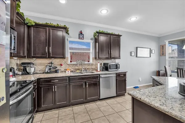 $426,000 | 6605 Burling Street, Waco, TX 76712