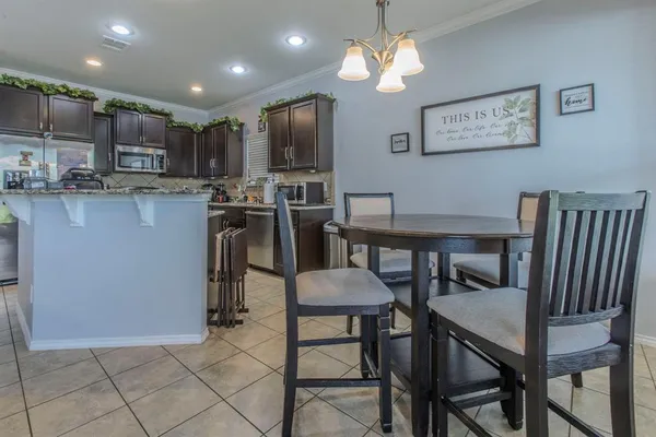 $426,000 | 6605 Burling Street, Waco, TX 76712